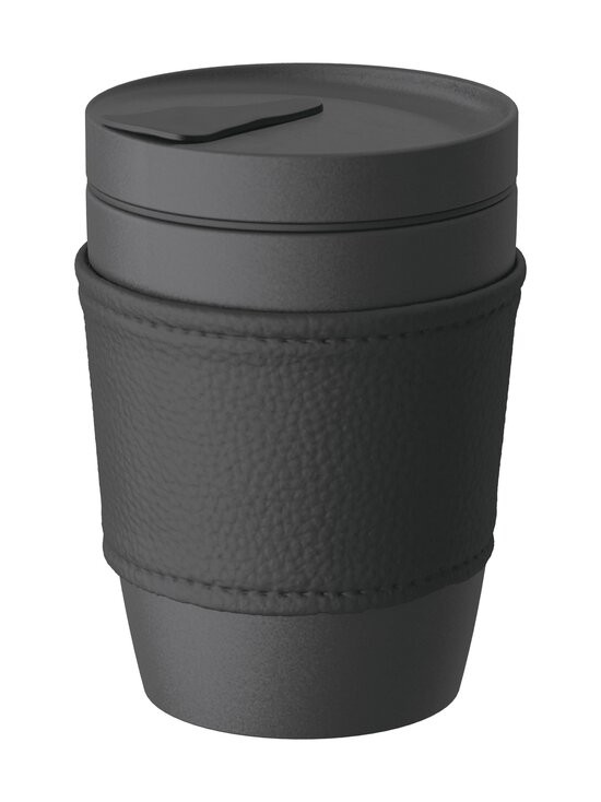 Manufacture Rock Coffee to Go -matkamuki