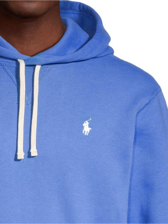 Polo Ralph Lauren - Logo-huppari - EMBAYMENT BLUE - photo 4 Polo Ralph Lauren - Logo-huppari - EMBAYMENT BLUE | Stockmann - photo 4
