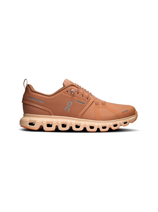 Cloud 6 WP - sneakerit