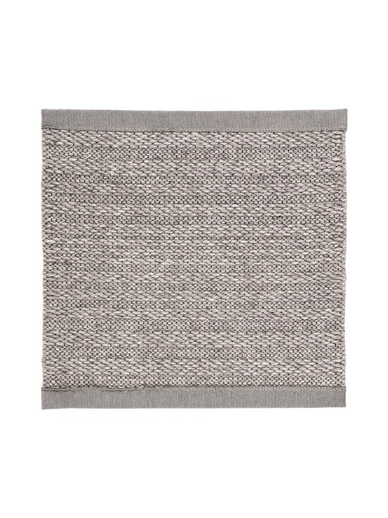VM-Carpet - Duo Haiku -matto - 7777 GREY GREY - photo 1 VM-Carpet - Duo Haiku -matto - 7777 GREY GREY | Stockmann - photo 1
