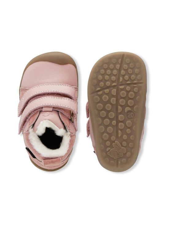 Bundgaard - Bloom Tex -ensiaskelkengät - 781 ROSE FG - photo 2 Bundgaard - Bloom Tex -ensiaskelkengät - 781 ROSE FG | Stockmann - photo 2