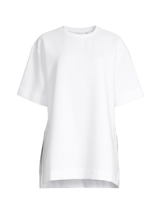 Aria Oversize t-paita