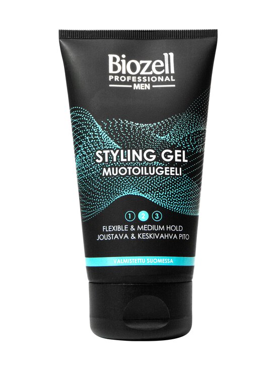 Biozell - Muotoilugeeli 150 ml - NOCOL - photo 1 Biozell - Muotoilugeeli 150 ml - NOCOL | Stockmann - photo 1