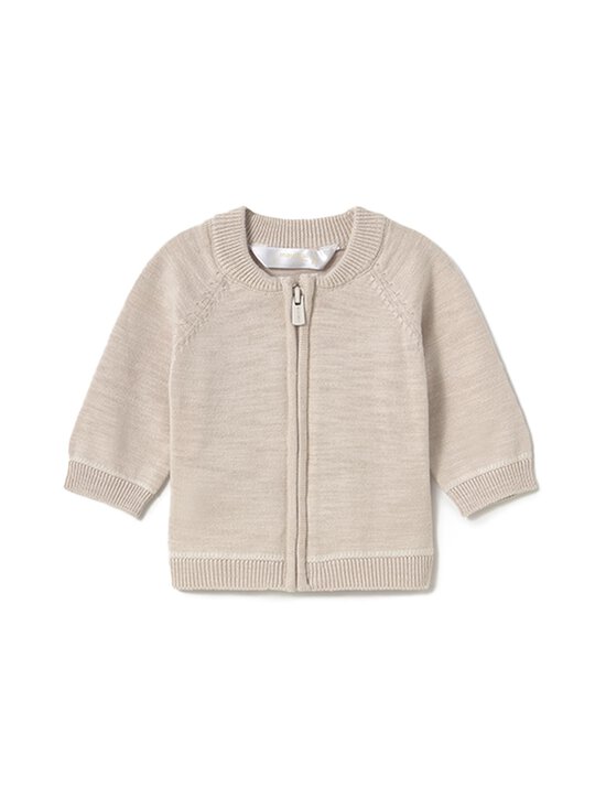 Mayoral - Tricot-neuletakki - STONE 72 - photo 1 Mayoral - Tricot-neuletakki - STONE 72 | Stockmann - photo 1