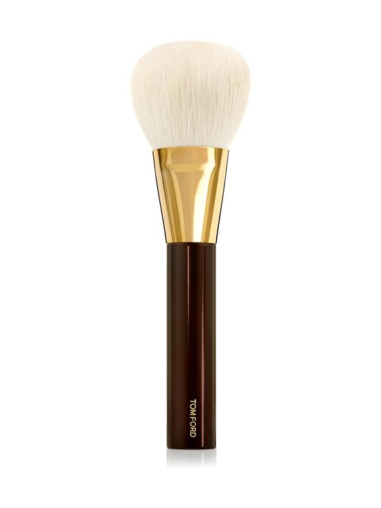 Tom Ford - Bronzer-aurinkopuuterisivellin - NOCOL - photo 1 Tom Ford - Bronzer-aurinkopuuterisivellin - NOCOL | Stockmann - photo 1