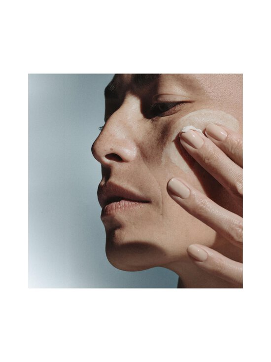 La Mer - The Rejuvenating Night Moisturizer Cream -yövoide - NOCOL - photo 24 La Mer - The Rejuvenating Night Moisturizer Cream -yövoide - NOCOL | Stockmann - photo 24
