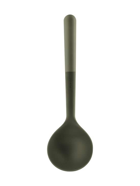 Green tool kauha 29.4 cm