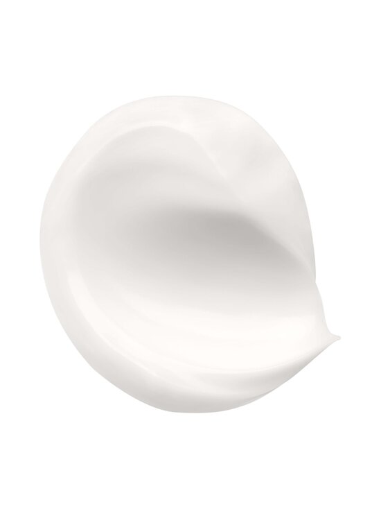 Clarins - Moisture-Rich -vartalovoide, 400ml - NOCOL - photo 2 Clarins - Moisture-Rich -vartalovoide, 400ml - NOCOL | Stockmann - photo 2