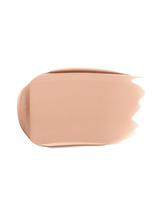Dr.Hauschka - Foundation -meikkivoide - BEIGE - photo 2 Dr.Hauschka - Foundation -meikkivoide - BEIGE | Stockmann - photo 2