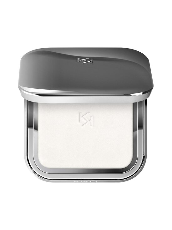 KIKO Milano - Universal Veil Translucent Finishing Powder -puuteri - NOCOL - photo 1 KIKO Milano - Universal Veil Translucent Finishing Powder -puuteri - NOCOL | Stockmann - photo 1