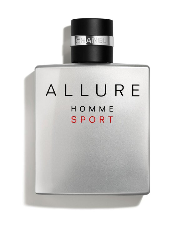 ALLURE HOMME SPORT Eau De Toilette Spray