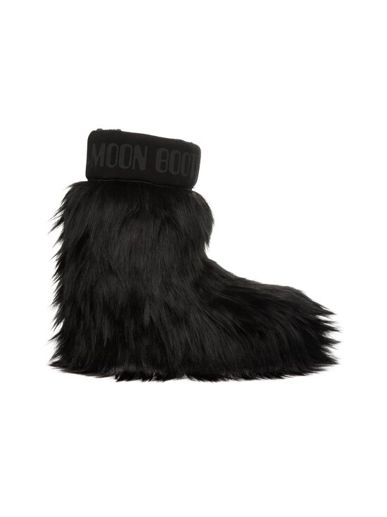 Icon Yeti Mid -talvikengät