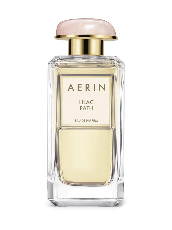 Aerin - Aerin Lilac Path EdP -tuoksu - photo 1 Aerin - Aerin Lilac Path EdP -tuoksu | Stockmann - photo 1