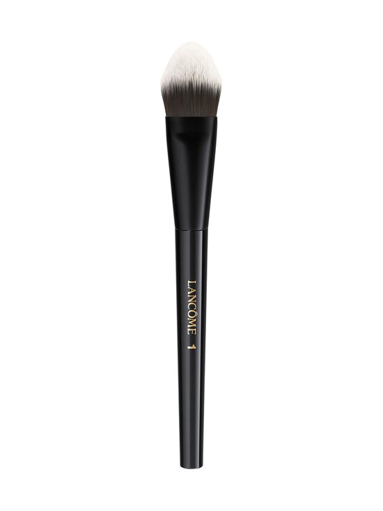 Lancôme - Full Flat Brush #1 -sivellin - NOCOL - photo 1 Lancôme - Full Flat Brush #1 -sivellin - NOCOL | Stockmann - photo 1
