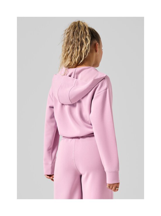 Casall - Peachy-huppari - 565 WINTER MAUVE - photo 3 Casall - Peachy-huppari - 565 WINTER MAUVE | Stockmann - photo 3