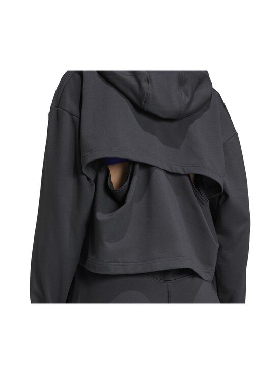 adidas Performance - Power Ventilation -huppari - IV9219 BLACK - photo 5 adidas Performance - Power Ventilation -huppari - IV9219 BLACK | Stockmann - photo 5